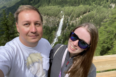 43A0FC40-2CBC-4089-AC29-64BED0E2D5BE