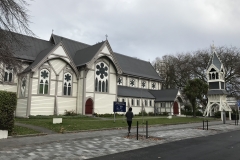 43C7699C-FE1F-40CF-8083-BA87E5F10926