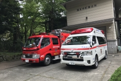 43FADAD0-95E0-491D-B63F-E794DA7FC3D1