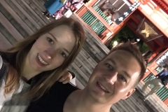 448CA0A5-154C-46E8-87B9-F4F2A8677FBB