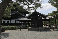 44A05C1B-30AA-4682-B92C-35763422F2D8