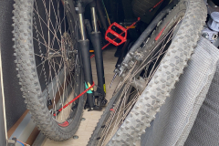 44C78CE0-A349-42D9-B26D-164492D32075