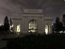 4583D3F1-593E-4E63-8274-EDF505FC399A