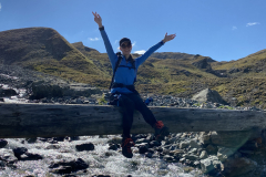 460FD2AE-A751-4CAA-A56E-59D778D5EF55