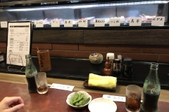 46637AD7-D729-4E9E-9BBB-DF5F99A0DA2D