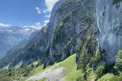 46F48E58-4809-4076-8B14-3E6EA867B274