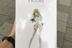 47206391-64B1-46AA-B366-213F6F9FEA89