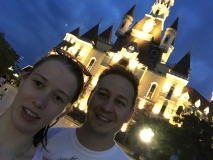 472EA1A5-B6F5-4902-B728-5C04D2F4C5A2