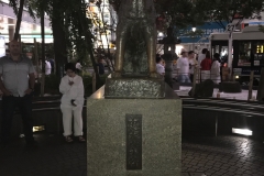 474292E9-6DF8-45CE-9282-703E27B3C9CC