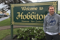 48A51799-7C45-43BF-AF8A-0DFED4E1D21E