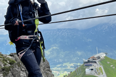 48A942E1-A456-46FF-83C8-C18B28E20267