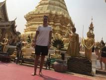 48C5777C-BDFD-4C7C-968D-088793AB7E44