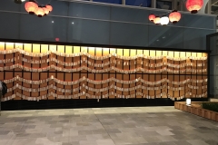 48E41F4D-7E4E-4623-8946-654DBAC47C84