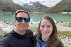 48E50163-48F0-422D-B640-AF6DEFF8950C