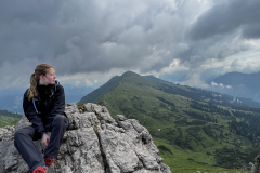 490ECE80-0D2D-4CFE-9444-BE9D57DA7742