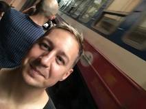 4BC18059-CC7A-41D7-B345-F959F12C1688