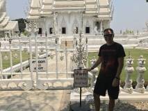 4BCD0EF9-B151-403F-B698-973C658D4CCD