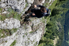 4BF8FD2C-B0C1-4940-86B7-BFDDAE424D4A