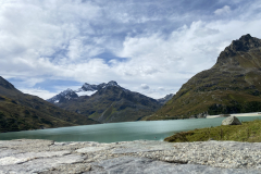 4BFC5DFF-81FF-4B73-B40A-16932FD9B811