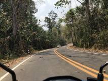 4D337E3E-FBD8-4641-A317-94C2AD4D8A70