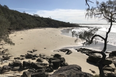 4D88A200-A128-4C30-9CFD-572D267361C8