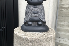 4D8F75D1-F693-4AF1-88D4-A6EFF88E4110