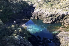 4D92E2B9-4B90-46CC-8468-95FD94A5FE88