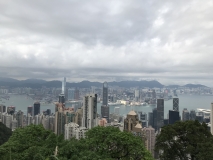 4F0337BF-6072-46A2-8EAC-6ABCAA274EF1