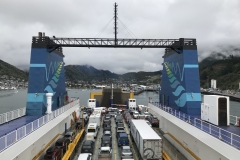 4F0B3B3C-AC40-4972-9867-C108D6A3FA9F