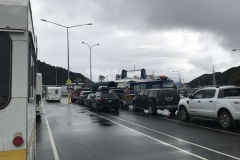 4F387D84-B1FB-43A7-A063-FDAFF427D793