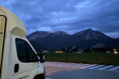 4F46A023-AB4E-48F2-9654-294D59E689F6