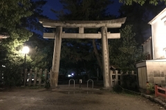 4FBED063-2B0E-4815-A28B-35892D97F944