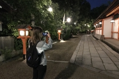 4FC0AC4E-C748-44F5-A872-D01BACFDA163