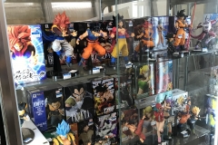 51F26A86-A82E-4C42-B4A0-925CA8256036