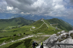 5221A30C-000C-49DB-B28D-3534FCAC48AC