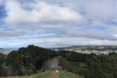 522EE02D-6957-4725-8E1F-B6D9C932CF75