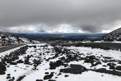 5233E9A1-580C-48D3-86A0-9E248B33C962