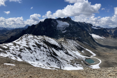 52BE3BE4-DCCE-453C-8AB5-FB444B405754