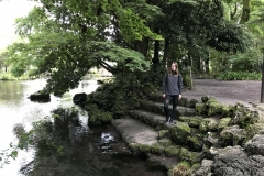 5308013D-525B-4F77-85C2-DD9C5E21CD78