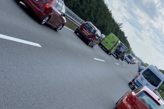 53AC8EE2-DAAB-48B1-8622-4D64FDDA4F34