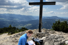 5488B610-E278-4626-BC06-68DB6AA6EC8D