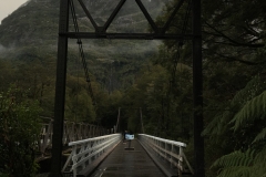 54A81627-BB37-4A5A-8F9B-816A4BAA4693