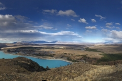 555C73A9-C581-4565-A2D5-727086E506EB