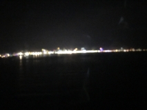 558108A9-FCFF-4050-BD51-CECD7B92F77A