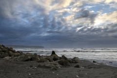 571D1BB7-E588-4F3C-A141-70DA3195260B