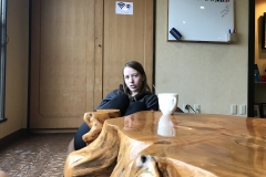 5818F13C-CB82-483C-85C2-C3E2CF928111