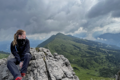 583FD1D5-DD30-42A2-9BAC-FF6B22C95D85