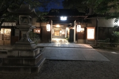 58AD78A9-4466-4B01-AEC5-87BEE1D01D94