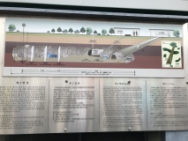 58F2A388-7056-4D6A-BF0E-163EC9D46DC6