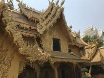 592396E8-C77A-4B0C-B562-BFACA665D6CB